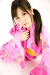 cosplay furisode katou_mari kimono original rating:Safe score:0 user:pixymisa