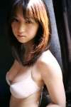 bikini_top cleavage dgc_0330 swimsuit yamaguchi_atsuko rating:Safe score:0 user:nil!