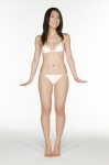 barefoot bikini cleavage swimsuit tani_momoko vjy_no_85 rating:Safe score:1 user:nil!