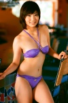 bikini harada_mai mai_sweet swimsuit rating:Safe score:1 user:nil!