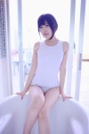 bath minatsuki_naru swimsuit rating:Safe score:1 user:pixymisa