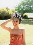 koike_rina soap_suds tubetop rating:Safe score:0 user:nil!