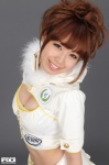 camisole cleavage croptop half_skirt_open_front hoodie rq-star_619 yamaoka_minori rating:Safe score:0 user:nil!