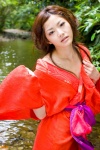 kimono sato_rika rating:Safe score:2 user:nil!