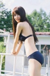 aizawa_rina bikini swimsuit wpb_126 rating:Safe score:3 user:nil!