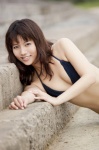 bikini_top cleavage kai_marie swimsuit wpb_127 rating:Safe score:0 user:nil!