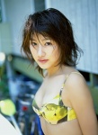 bikini_top cleavage ns_eyes_187 swimsuit yasu_megumi rating:Safe score:0 user:nil!