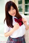 blouse pleated_skirt school_uniform skirt taneda_chieri rating:Safe score:0 user:nil!