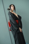 cosplay kimono kokuchou_mizuyo original rating:Safe score:0 user:nil!