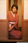 ando_sayaka kimono rating:Safe score:1 user:nil!