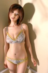 bikini hoshino_aki swimsuit rating:Safe score:2 user:nil!