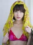 bikini_top dress open_clothes shihono_ryou swimsuit rating:Safe score:0 user:nil!