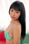 bikini_top cleavage dgc_0858 kawakami_asami swimsuit rating:Safe score:0 user:nil!