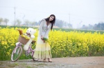high_heels kim_ha-yul skirt stuffed_animal teddy_bear rating:Safe score:0 user:mock