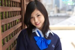 blouse costume matsayama_nagisa school_uniform sweater rating:Safe score:0 user:nil!