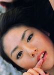 close-up her_marvelous_youthful_days isoyama_sayaka rating:Safe score:0 user:nil!