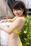 bikini inoue_yurina misty_135 shower swimsuit wet rating:Safe score:0 user:nil!