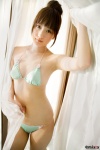 bikini cleavage misty_309 nakagawa_anna swimsuit rating:Safe score:3 user:nil!
