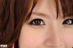 close-up misaki_maika rq-star_450 rating:Safe score:0 user:nil!