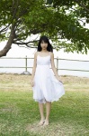 dress kashiwagi_yuki wpb_117 rating:Safe score:0 user:nil!