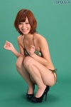 bikini nishimura_ichika side-tie_bikini swimsuit rating:Safe score:0 user:nil!