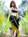 bra cleavage fukunaga_china gorgeous! skirt rating:Safe score:4 user:nil!