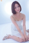 cleavage dress yoshinaga_mika rating:Safe score:0 user:nil!
