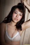 bikini_top cleavage dgc_0935 kuroda_arisa swimsuit rating:Safe score:0 user:nil!