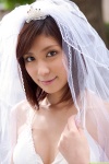 bikini_top cleavage dgc_0757 nakamura_miu swimsuit veil rating:Safe score:2 user:nil!