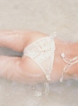 ass beach bikini matsuoka_nene ocean side-tie_bikini swimsuit vyj_102 wet rating:Safe score:2 user:nil!
