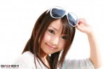 bikini_top croptop girlz_high suenaga_yoshiko sunglasses swimsuit rating:Safe score:0 user:nil!