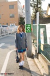 blazer blouse bookbag costume girlz_high loose_socks ochiai_mami pleated_skirt school_uniform skirt socks rating:Safe score:0 user:nil!