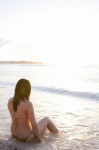beach bikini shinozaki_ai swimsuit vyj_84 rating:Safe score:0 user:mock