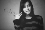 black_&_white choi_yu-jeong sweater rating:Safe score:0 user:mock