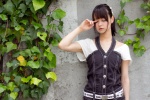 blouse shorts tometo_kamu rating:Safe score:1 user:pixymisa