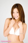 bikini_top cleavage reina swimsuit rating:Safe score:0 user:nil!