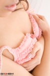 bra cleavage girlz_high serika_saki unbuttoned rating:Safe score:0 user:nil!