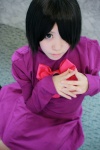 cosplay dress kumo tagme_character tagme_series rating:Safe score:0 user:nil!