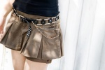 aoi belt miniskirt pleated_skirt skirt tank_top rating:Safe score:0 user:nil!