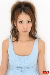 dress miki_reika ponytail rq-star_432 rating:Safe score:0 user:nil!