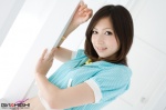 croptop girlz_high hoodie ishii_kaori rating:Safe score:0 user:nil!