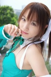 cosplay murasame pia_carrot pia_carrot_3 takai_sayaka rating:Safe score:0 user:darkgray