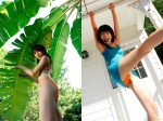 bikini dress hiroin_no_kyuusoku nakamura_chise swimsuit rating:Safe score:1 user:nil!