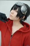 cosplay crossplay gloves goggles hoodie sasa tagme_character tagme_series rating:Safe score:0 user:nil!