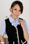 blouse kotoha_maria rq-star_329 vest rating:Safe score:0 user:nil!