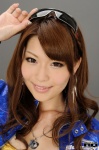 aihara_ryo camisole croptop jacket rq-star_671 sunglasses rating:Safe score:0 user:nil!