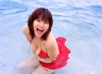 aizawa_hitomi baloon cleavage dress pool wet rating:Safe score:0 user:nil!