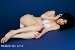 bikini cleavage kitatani_yuri side-tie_bikini swimsuit rating:Safe score:0 user:nil!