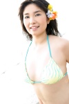 bikini_top cleavage ruike_asuka swimsuit rating:Safe score:0 user:nil!