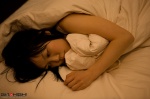 bed bra girlz_high mamii side-b_093 rating:Safe score:0 user:nil!